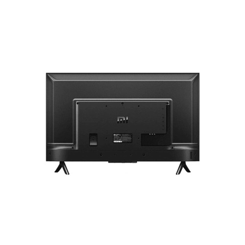 Xiaomi Mi TV P1E 65" Global, телевизор 