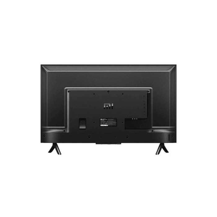 Xiaomi Mi TV P1E 65" Global, телевизор 