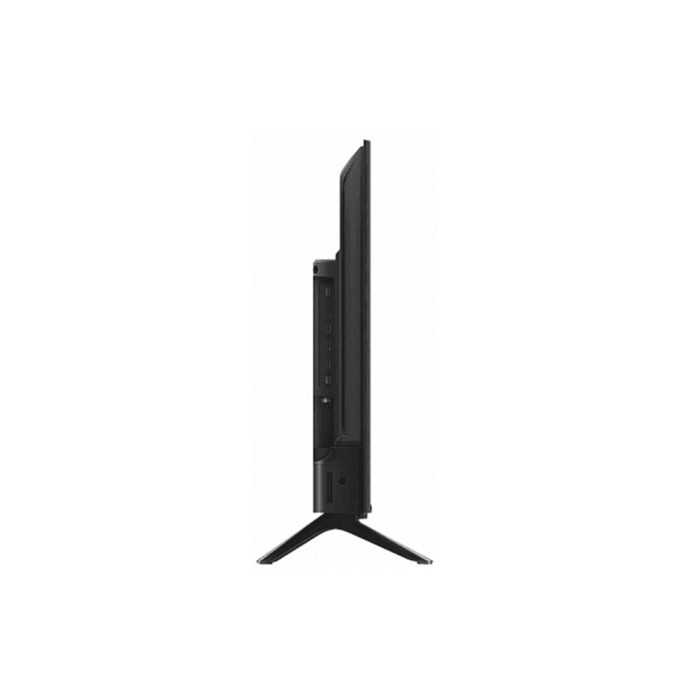 Xiaomi Mi TV P1E 65" Global, телевизор 