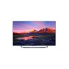 Xiaomi Mi TV Q1 75" EU, телевизор 