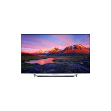 Xiaomi Mi TV Q1 75