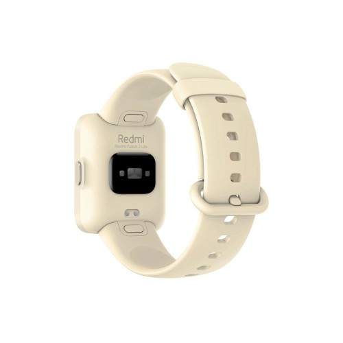 Redmi Watch 2 Lite GL White смарт-часы