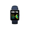 Redmi Watch 2 Lite GL Blue смарт-часы