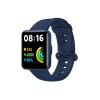 Redmi Watch 2 Lite GL Blue смарт-часы