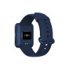 Redmi Watch 2 Lite GL Blue смарт-часы