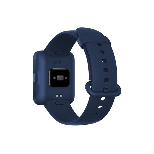 Redmi Watch 2 Lite GL Blue смарт-часы