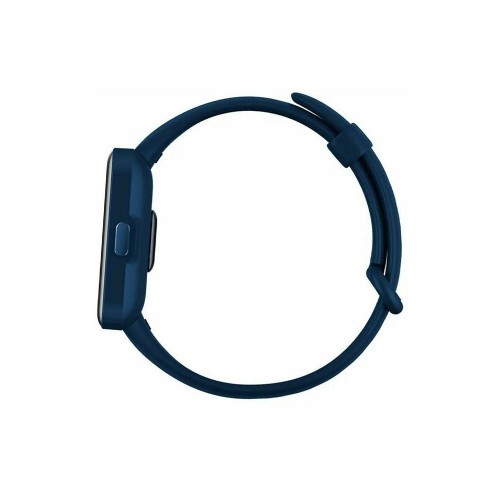 Redmi Watch 2 Lite GL Blue смарт-часы