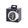 Redmi Watch 2 Lite GL Blue смарт-часы