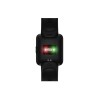 Redmi Watch 2 Lite GL Black смарт-часы