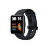 Redmi Watch 2 Lite GL Black смарт-часы