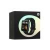 Redmi Watch 2 Lite GL Black смарт-часы