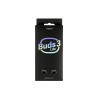 Redmi Buds 3 Lite Black беспроводные наушники