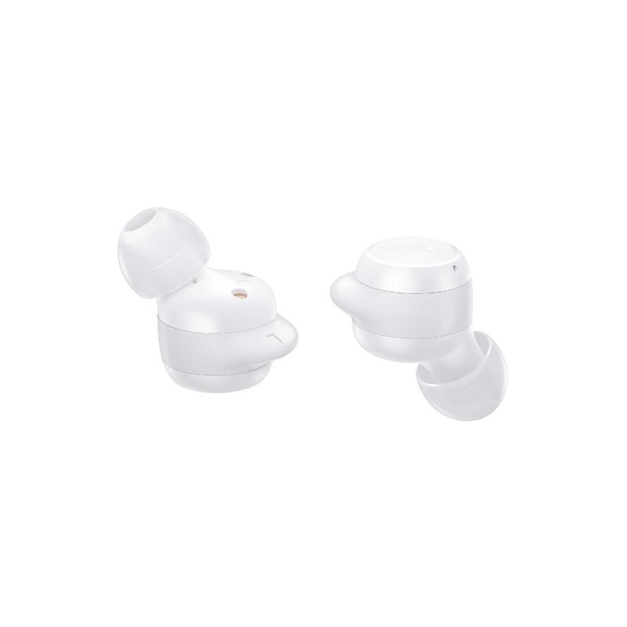 Redmi Buds 3 Lite White беспроводные наушники
