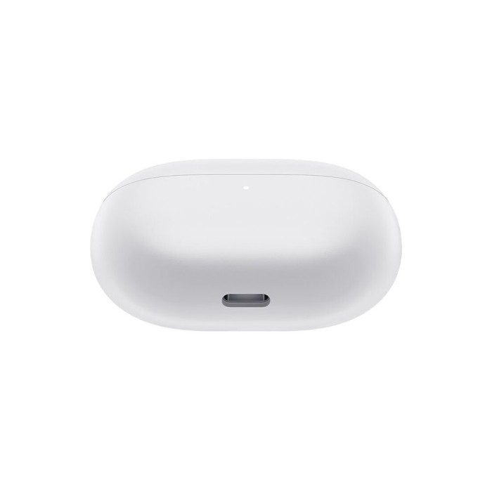 Redmi Buds 3 Lite White беспроводные наушники