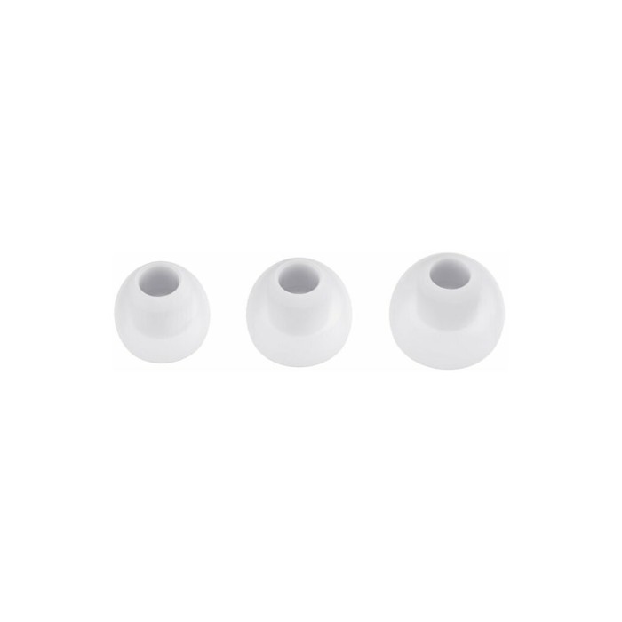 Redmi Buds 3 Lite White беспроводные наушники
