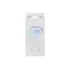 Redmi Buds 3 Lite White беспроводные наушники