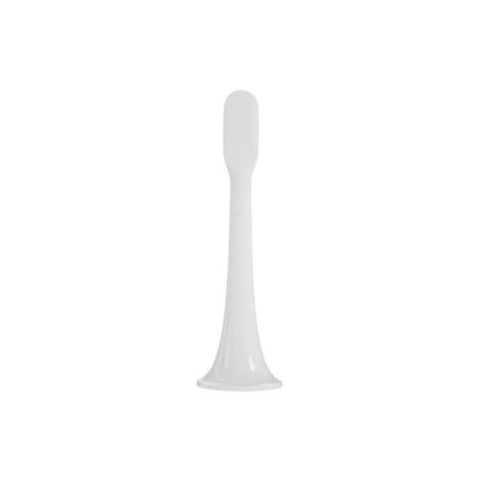 Xiaomi Mi Electric Toothbrush Head (3-pack,standard), сменная насадка