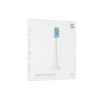 Xiaomi Mi Electric Toothbrush Head (3-pack,standard), сменная насадка