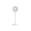 Xiaomi Smart Standing Fan 2 Pro, вентилятор