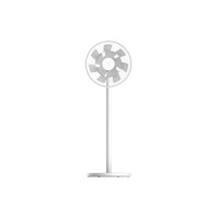 Xiaomi Smart Standing Fan 2 Pro, вентилятор