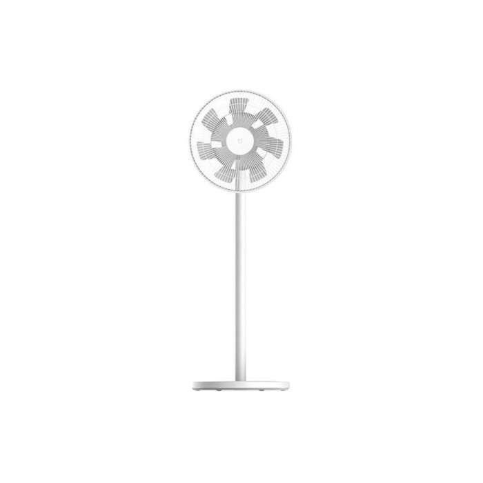 Xiaomi Smart Standing Fan 2 Pro, вентилятор