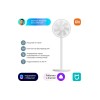 Xiaomi Smart Standing Fan 2 Pro, вентилятор