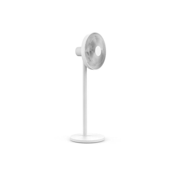 Xiaomi Smart Standing Fan 2 Pro, вентилятор