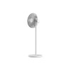 Xiaomi Smart Standing Fan 2 EU, вентилятор