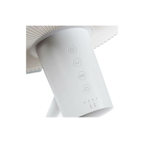 Xiaomi Smart Standing Fan 2 EU, вентилятор