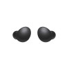 Samsung Galaxy Buds 2 (R177) Black беспроводные наушники