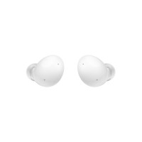 Samsung Galaxy Buds 2 (R177) White беспроводные наушники