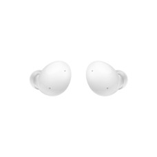 Samsung Galaxy Buds 2 (R177) White беспроводные наушники