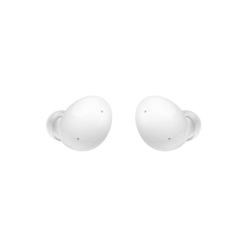 Samsung Galaxy Buds 2 (R177) White беспроводные наушники