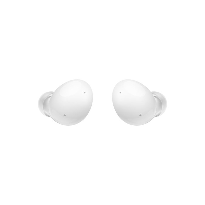 Samsung Galaxy Buds 2 (R177) White беспроводные наушники