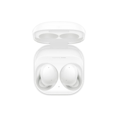 Samsung Galaxy Buds 2 (R177) White беспроводные наушники