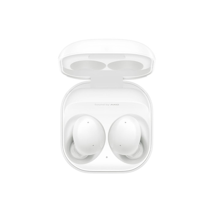 Samsung Galaxy Buds 2 (R177) White беспроводные наушники