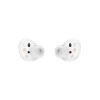 Samsung Galaxy Buds 2 (R177) White беспроводные наушники