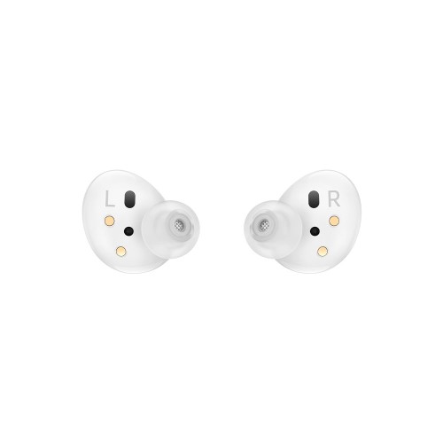 Samsung Galaxy Buds 2 (R177) White беспроводные наушники