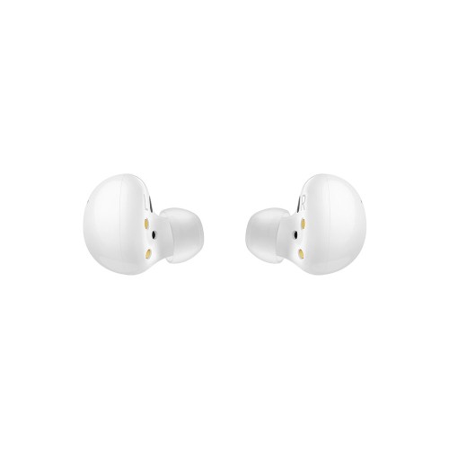 Samsung Galaxy Buds 2 (R177) White беспроводные наушники