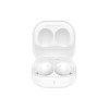 Samsung Galaxy Buds 2 (R177) White беспроводные наушники