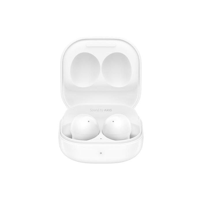 Samsung Galaxy Buds 2 (R177) White беспроводные наушники