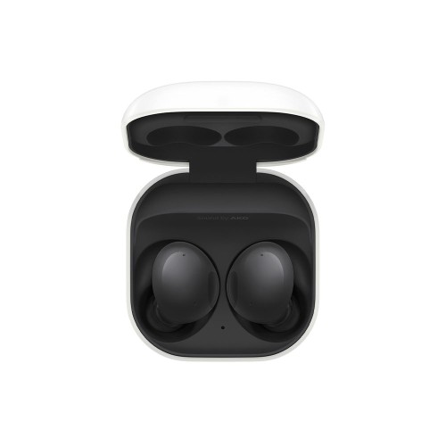 Samsung Galaxy Buds 2 (R177) Black беспроводные наушники