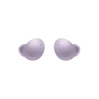 Samsung Galaxy Buds 2 (R177) Violet беспроводные наушники