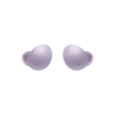 Samsung Galaxy Buds 2 (R177) Violet беспроводные наушники