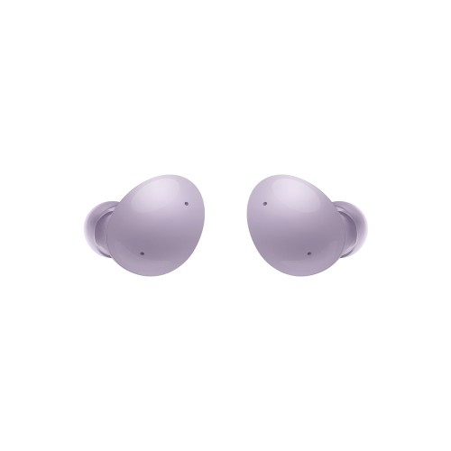 Samsung Galaxy Buds 2 (R177) Violet беспроводные наушники