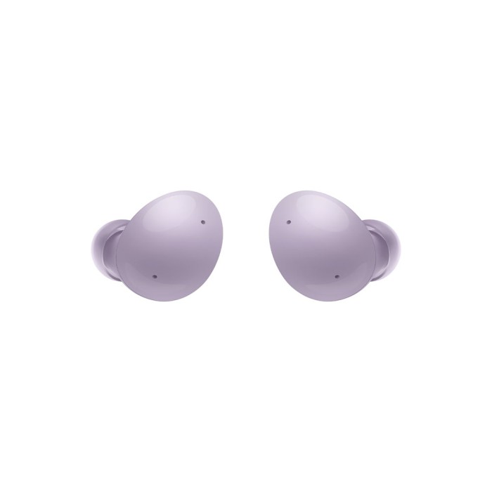 Samsung Galaxy Buds 2 (R177) Violet беспроводные наушники