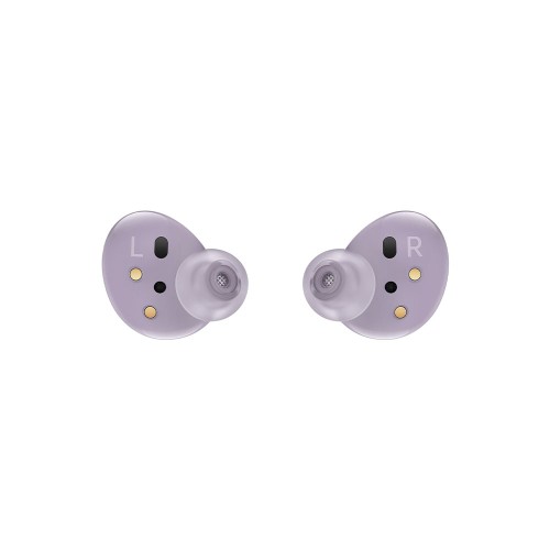 Samsung Galaxy Buds 2 (R177) Violet беспроводные наушники