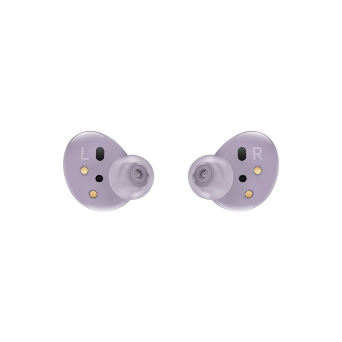 Samsung Galaxy Buds 2 (R177) Violet беспроводные наушники