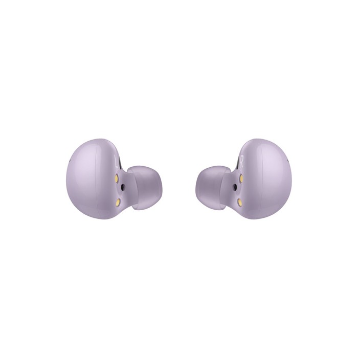 Samsung Galaxy Buds 2 (R177) Violet беспроводные наушники