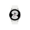 Samsung Galaxy Watch 4 (40mm) R860 Silver, смарт-часы
